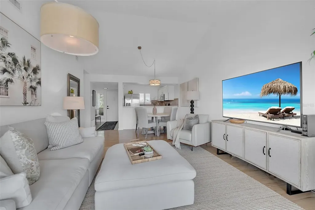 1142 Bird Bay Way Venice FL 34285