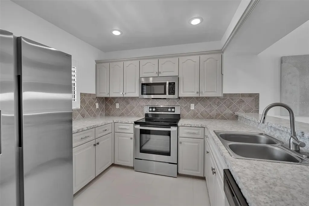 1142 Bird Bay Way Venice FL 34285
