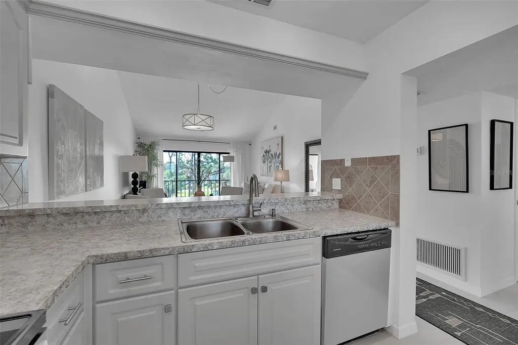 1142 Bird Bay Way Venice FL 34285