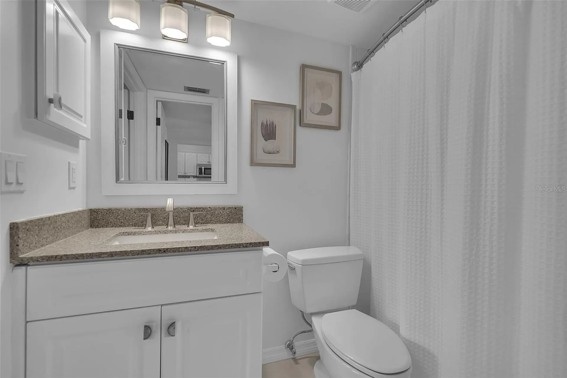 1142 Bird Bay Way Venice FL 34285