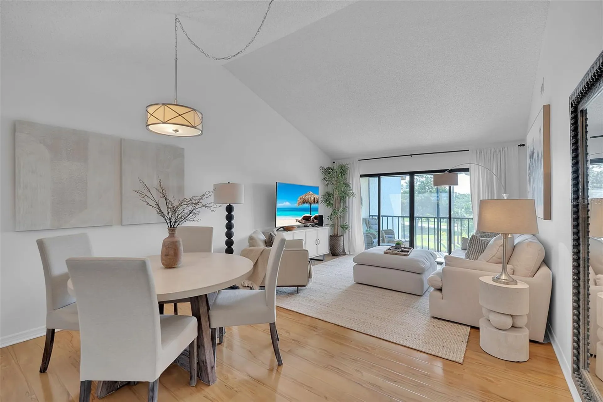 1142 Bird Bay Way Venice FL 34285