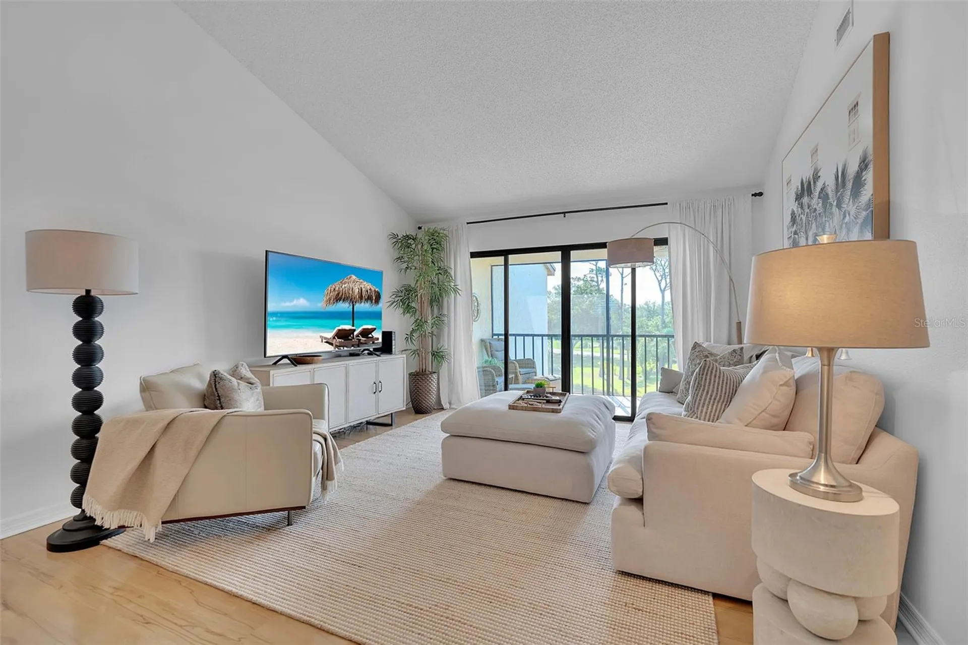 1142 Bird Bay Way Venice FL 34285