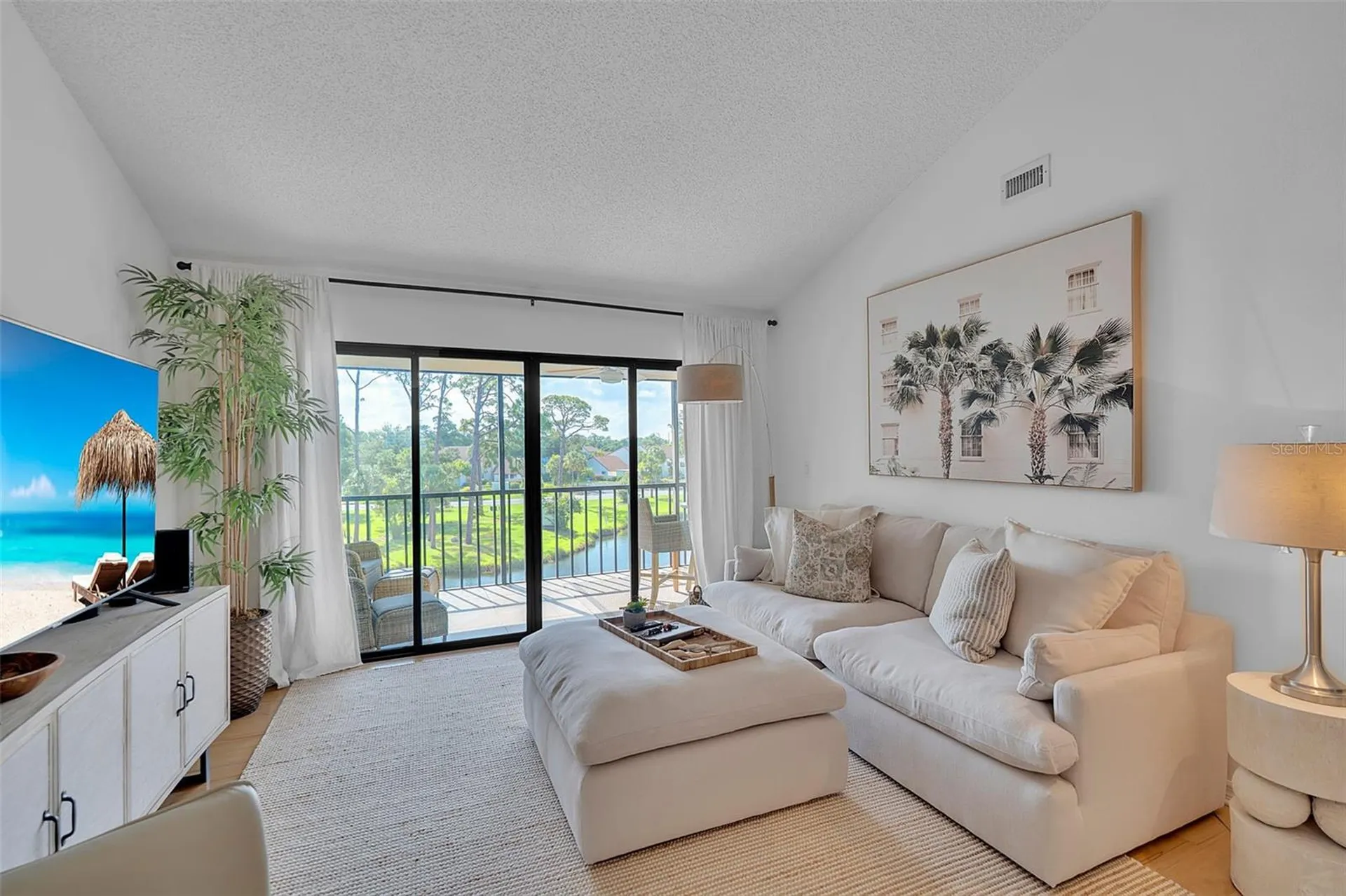 1142 Bird Bay Way Venice FL 34285