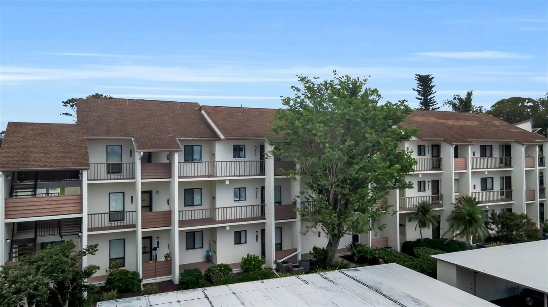 1142 Bird Bay Way Venice FL 34285