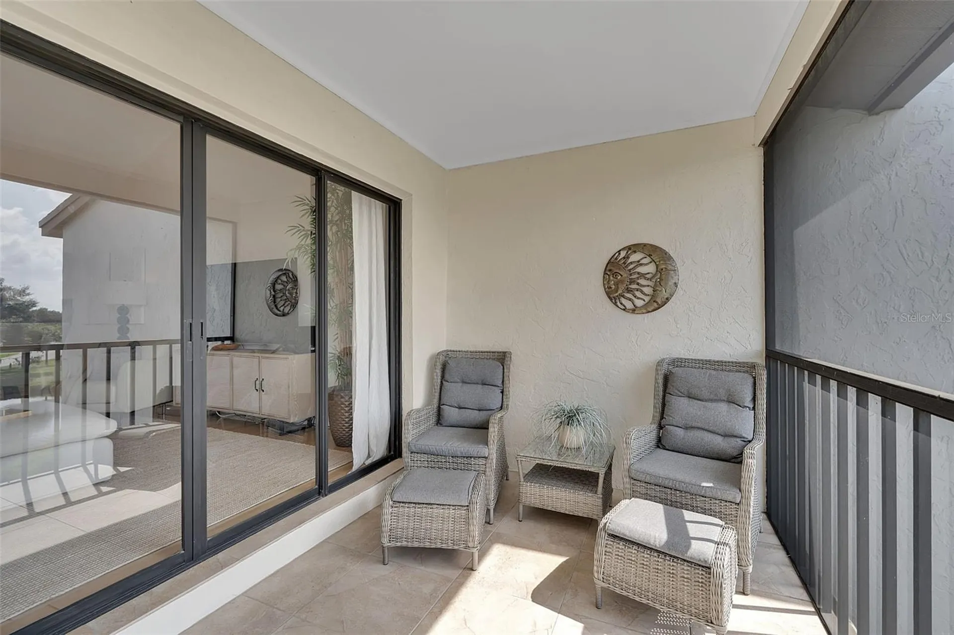 1142 Bird Bay Way Venice FL 34285