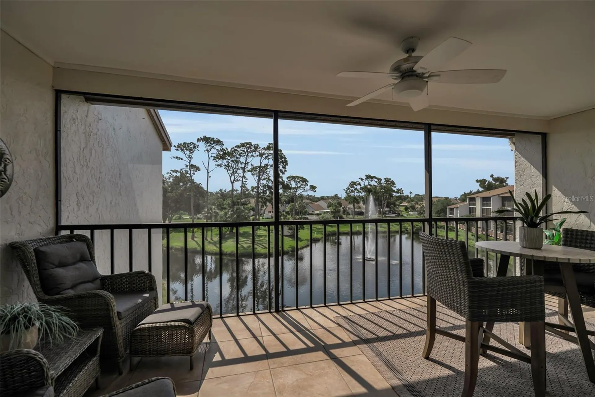 1142 Bird Bay Way Venice FL 34285