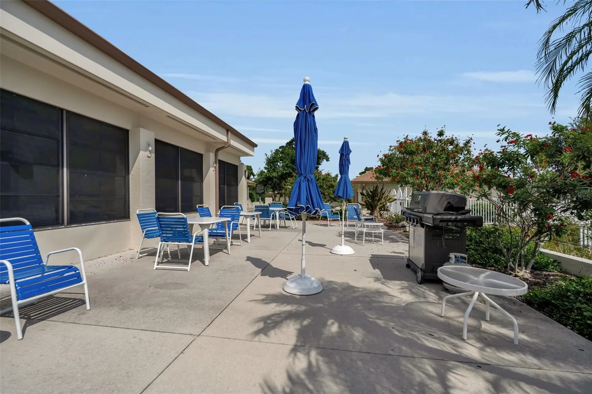1142 Bird Bay Way Venice FL 34285