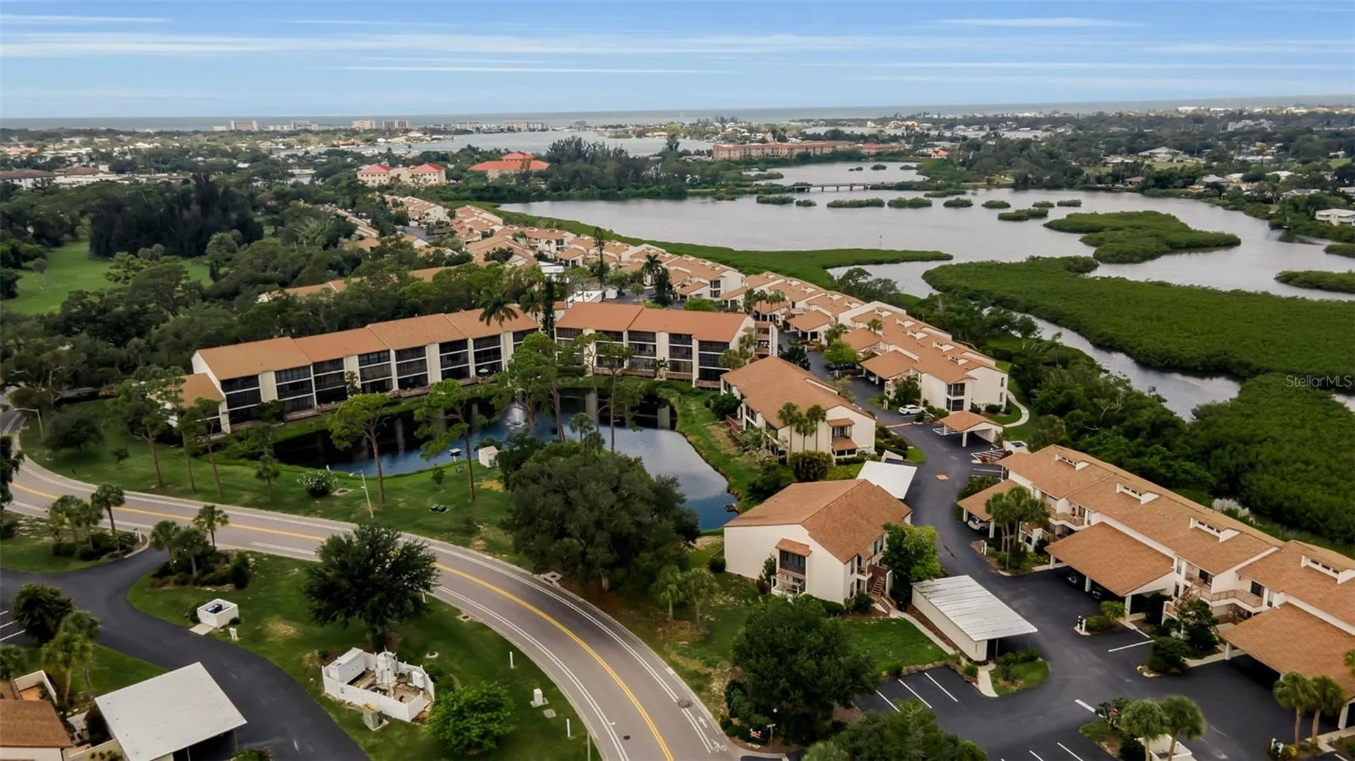 1142 Bird Bay Way Venice FL 34285