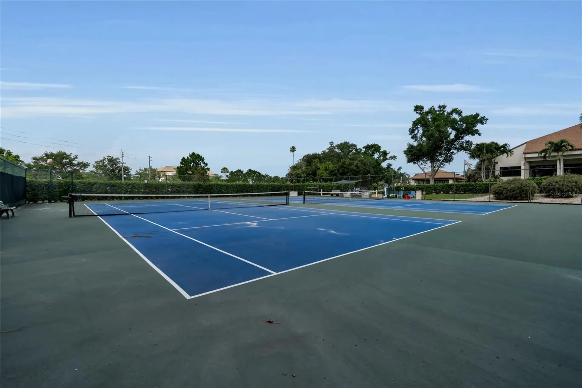 1142 Bird Bay Way Venice FL 34285