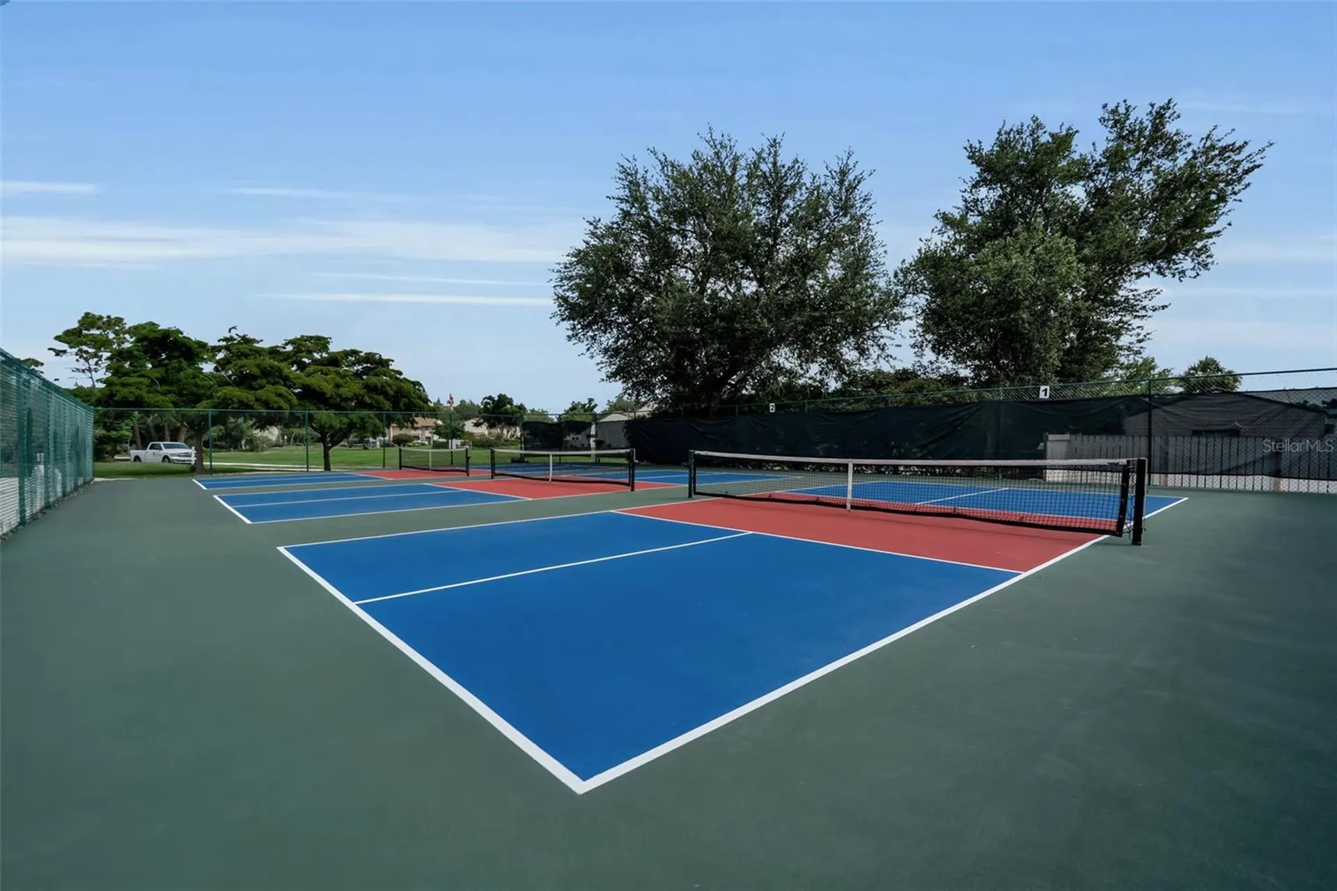 1142 Bird Bay Way Venice FL 34285