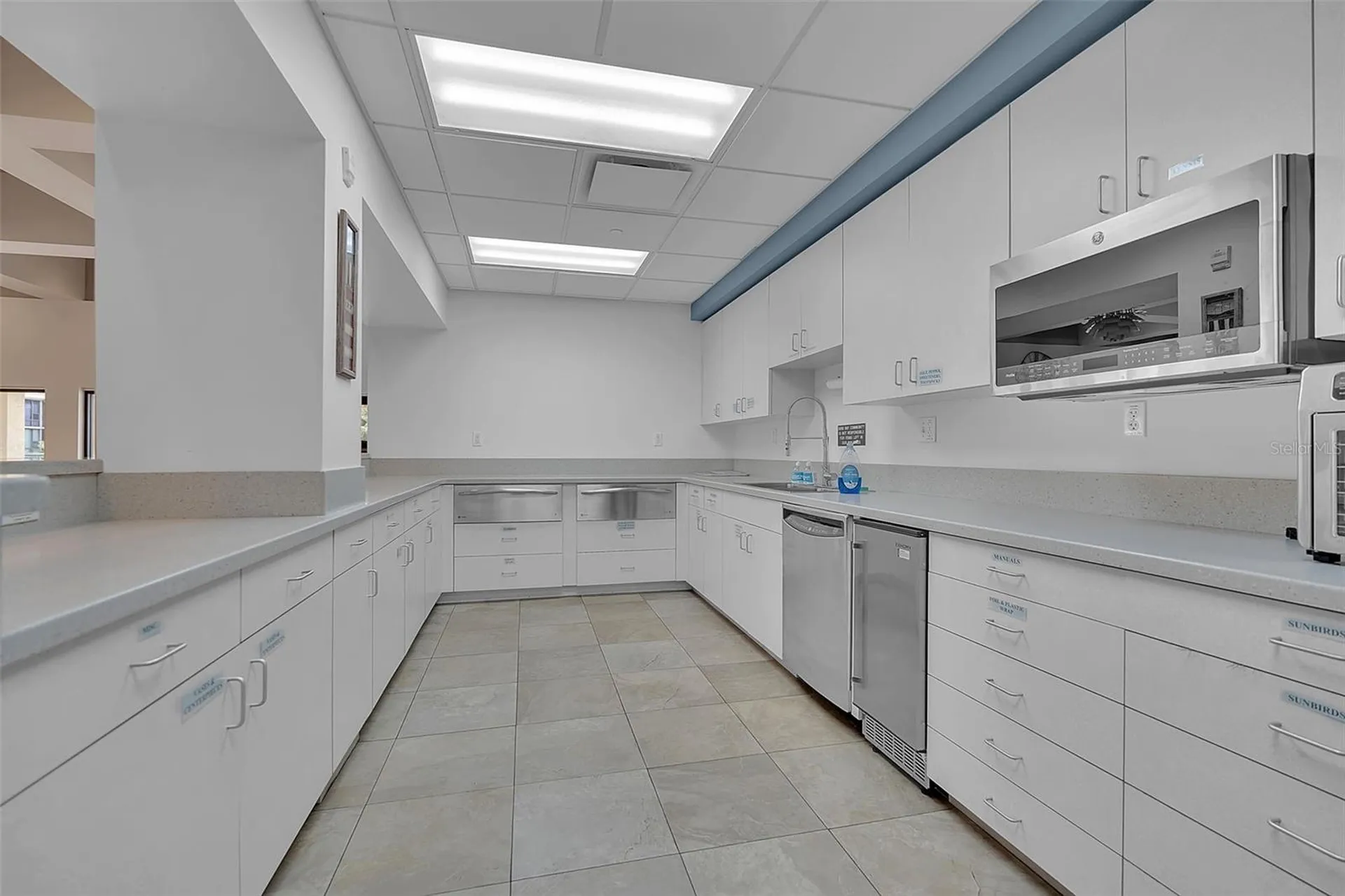 1142 Bird Bay Way Venice FL 34285