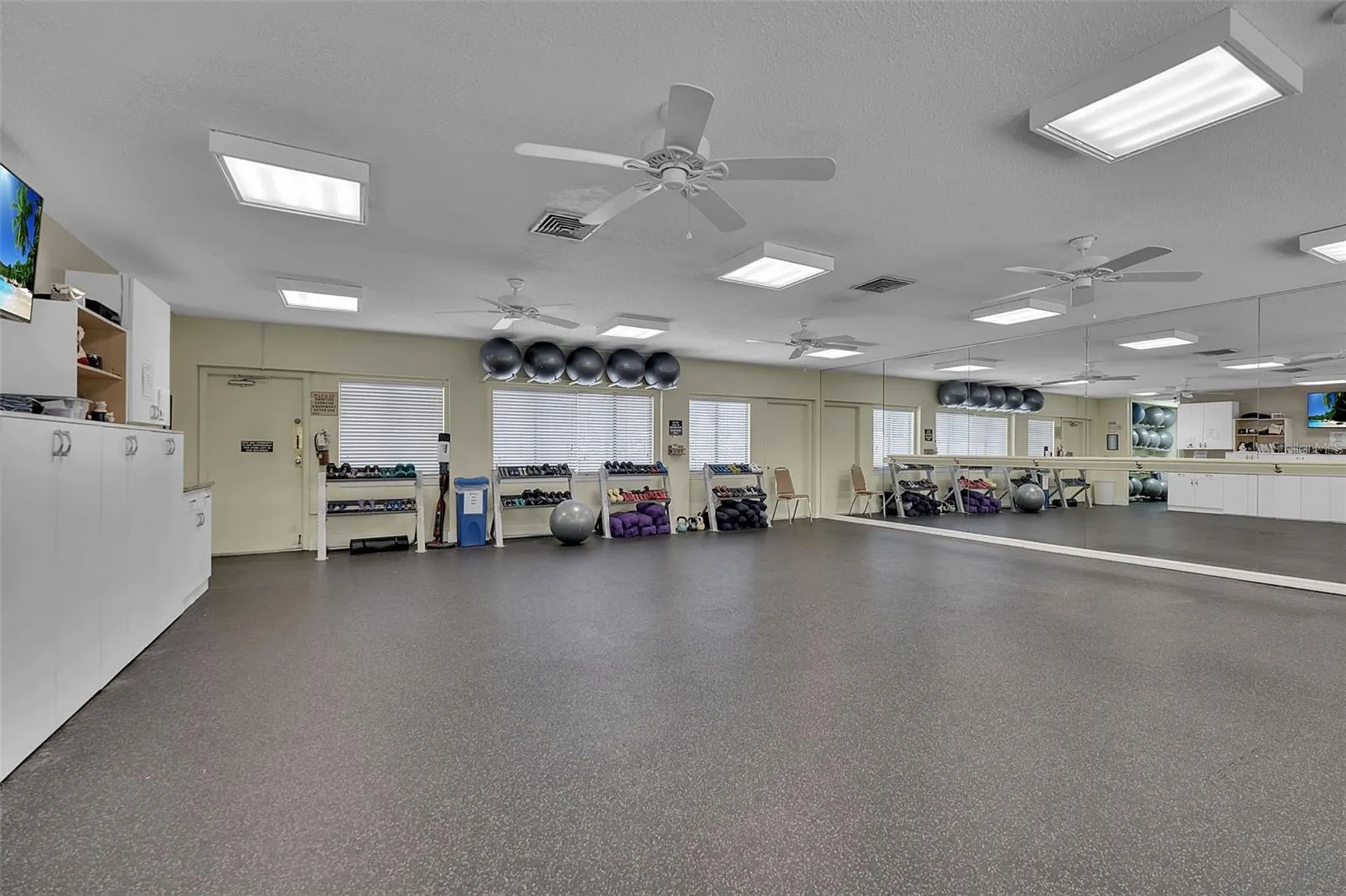 1142 Bird Bay Way Venice FL 34285