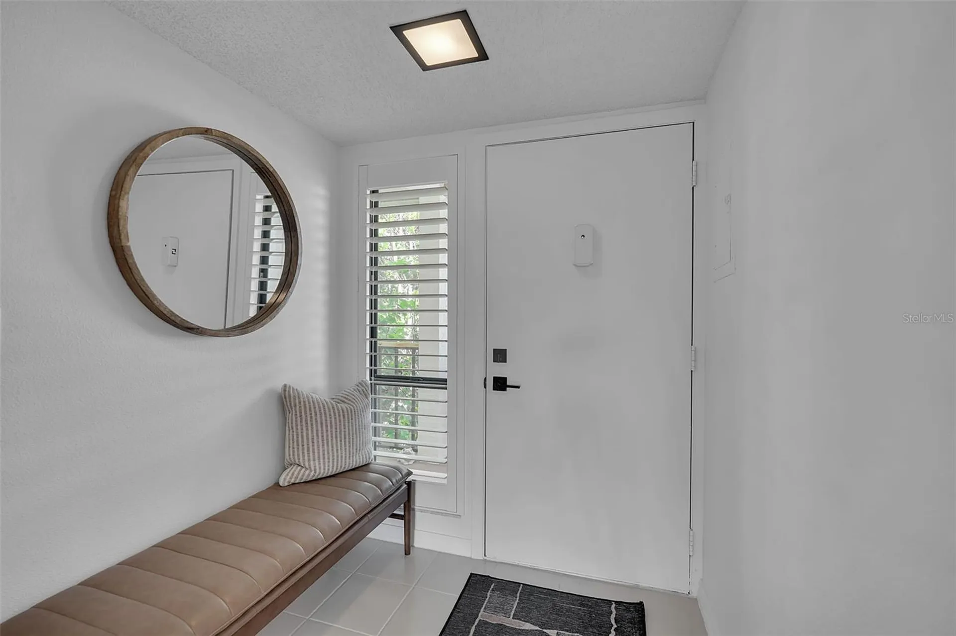 1142 Bird Bay Way Venice FL 34285