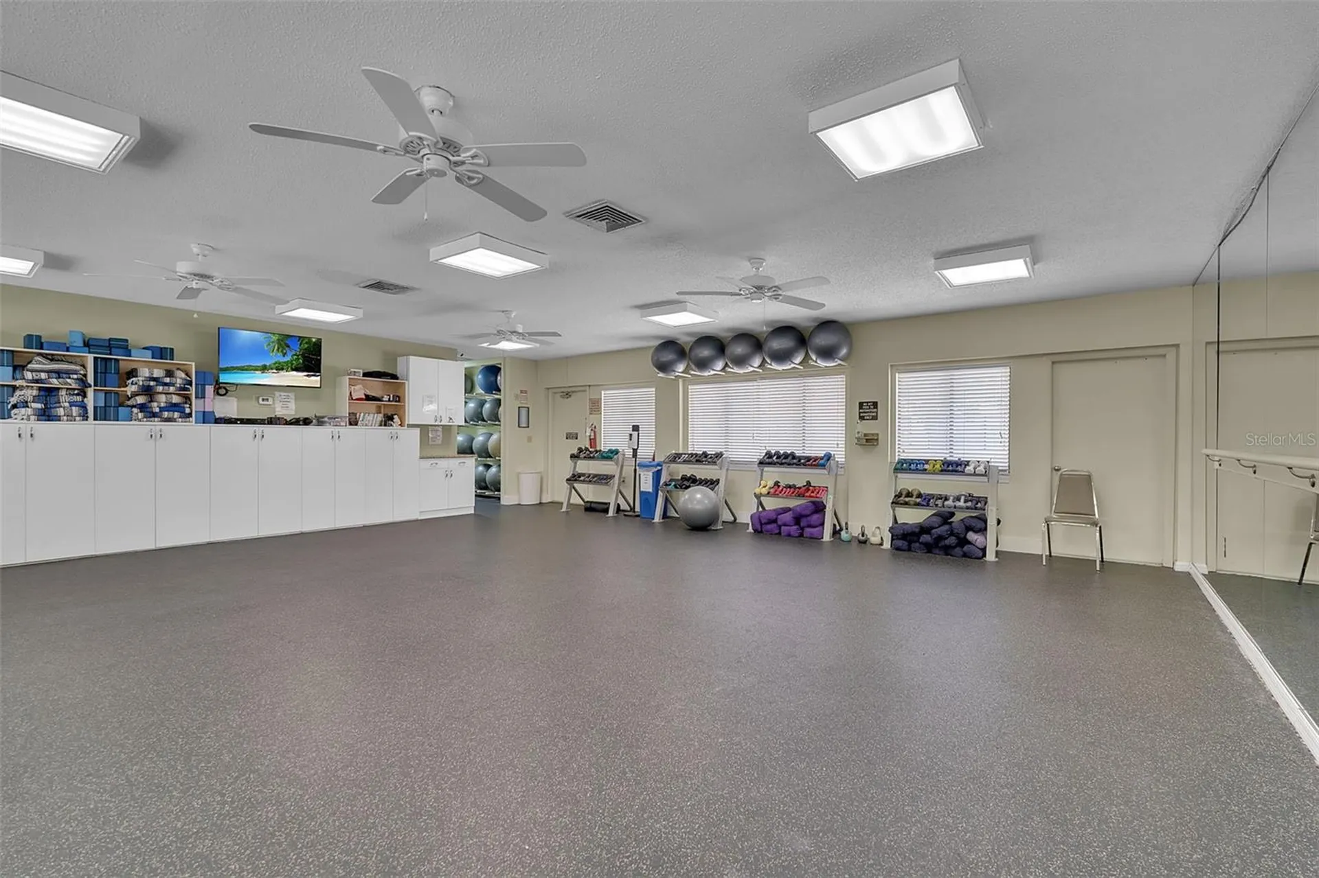 1142 Bird Bay Way Venice FL 34285
