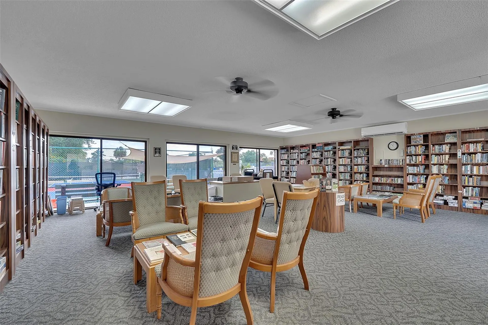 1142 Bird Bay Way Venice FL 34285