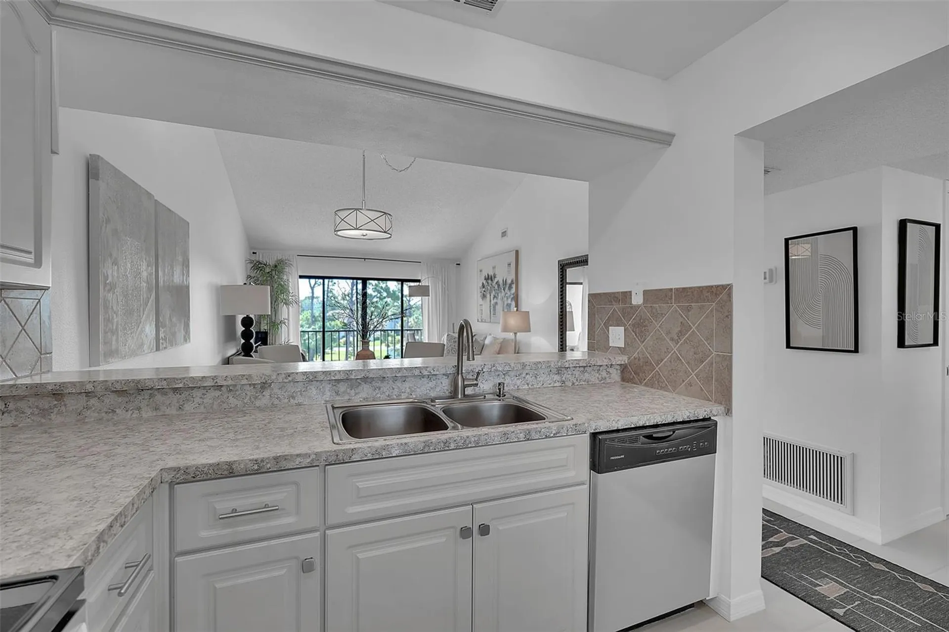 1142 Bird Bay Way Venice FL 34285