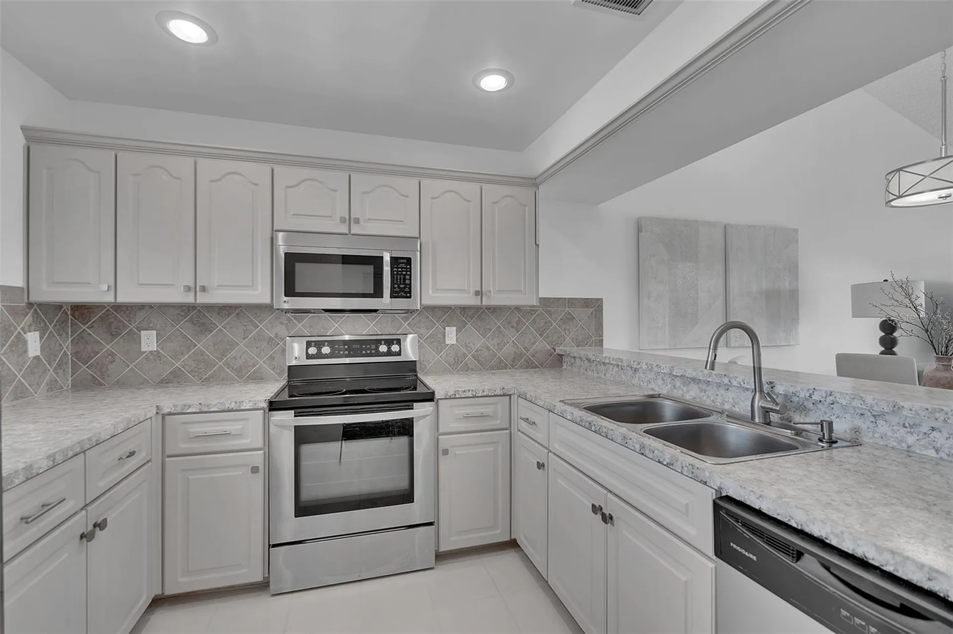 1142 Bird Bay Way Venice FL 34285