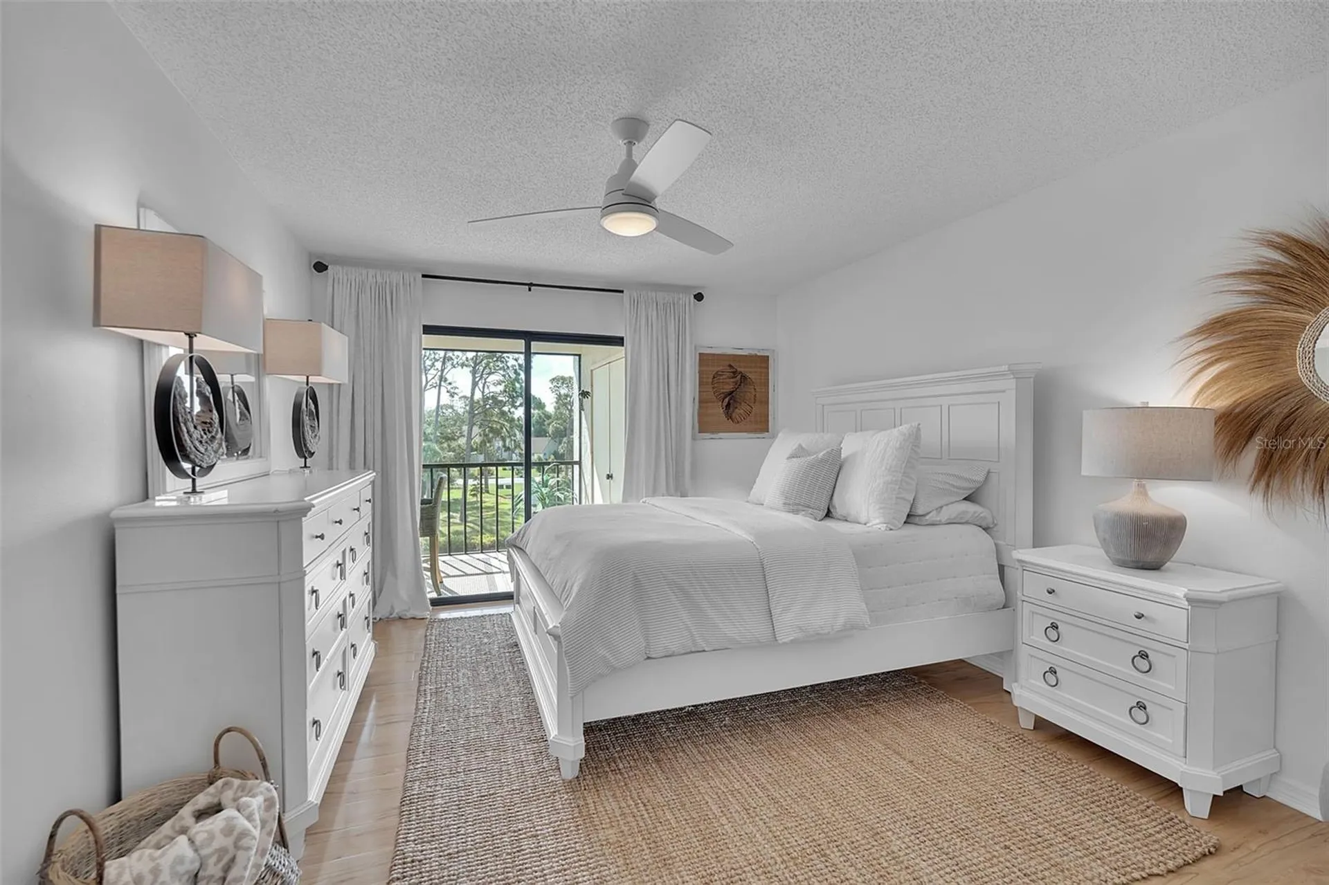1142 Bird Bay Way Venice FL 34285