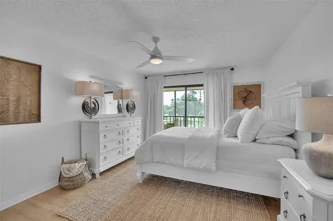 1142 Bird Bay Way Venice FL 34285