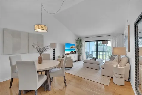 1142 Bird Bay Way Venice FL 34285