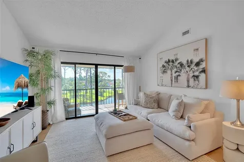 1142 Bird Bay Way Venice FL 34285