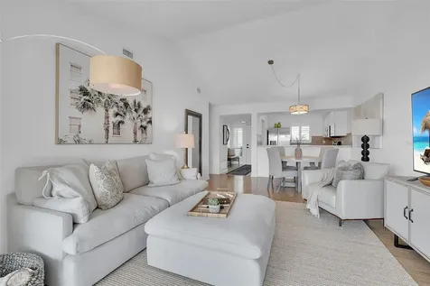 1142 Bird Bay Way Venice FL 34285