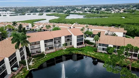 1142 Bird Bay Way Venice FL 34285