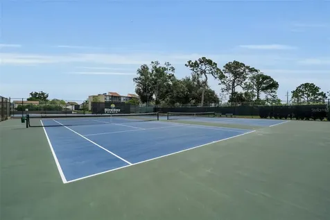 1142 Bird Bay Way Venice FL 34285