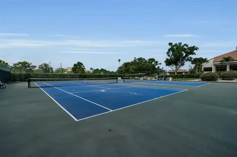 1142 Bird Bay Way Venice FL 34285