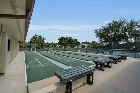 1142 Bird Bay Way Venice FL 34285
