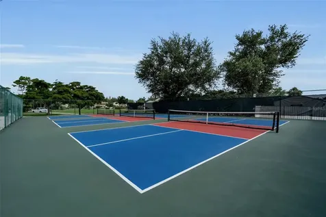 1142 Bird Bay Way Venice FL 34285