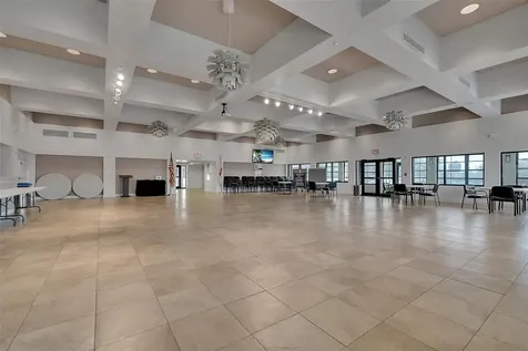 1142 Bird Bay Way Venice FL 34285