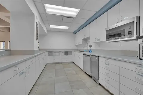 1142 Bird Bay Way Venice FL 34285