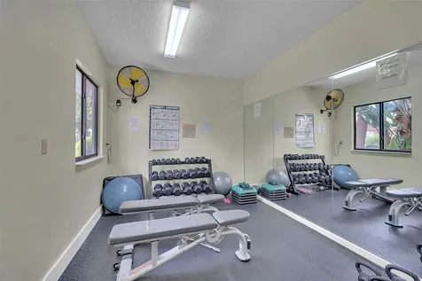 1142 Bird Bay Way Venice FL 34285