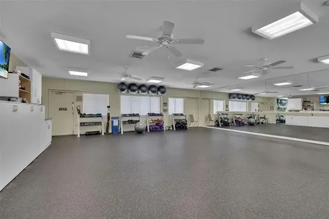 1142 Bird Bay Way Venice FL 34285