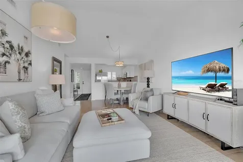 1142 Bird Bay Way Venice FL 34285