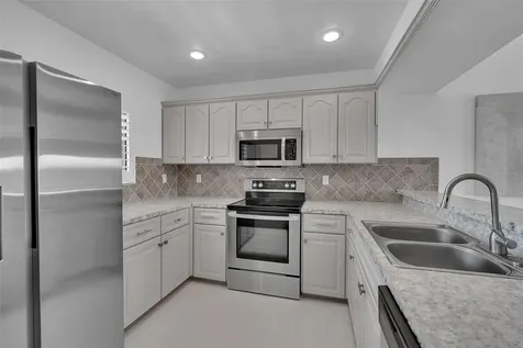 1142 Bird Bay Way Venice FL 34285