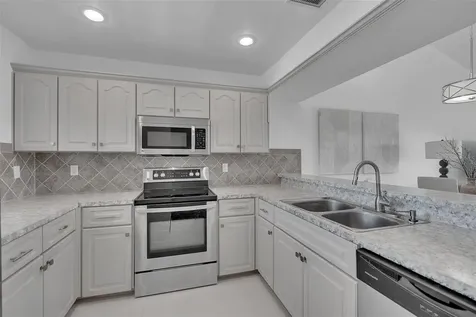 1142 Bird Bay Way Venice FL 34285