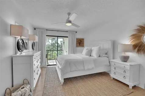 1142 Bird Bay Way Venice FL 34285