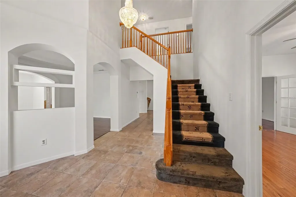 4227 Balington Drive Valrico FL 33596