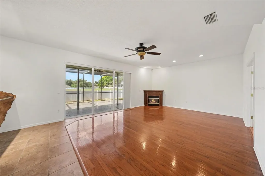 4227 Balington Drive Valrico FL 33596