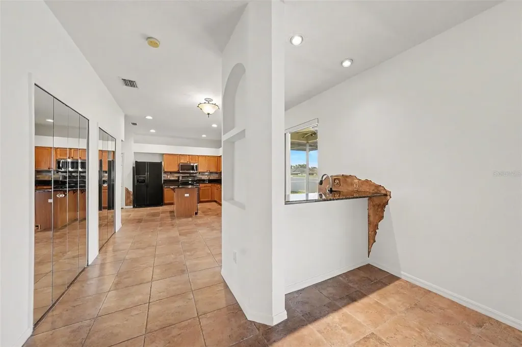 4227 Balington Drive Valrico FL 33596