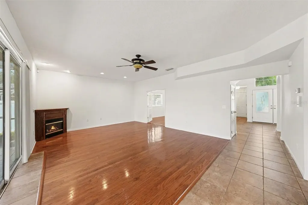 4227 Balington Drive Valrico FL 33596