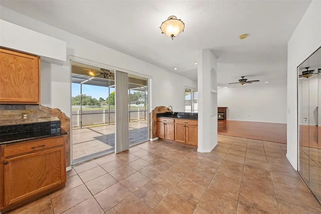4227 Balington Drive Valrico FL 33596