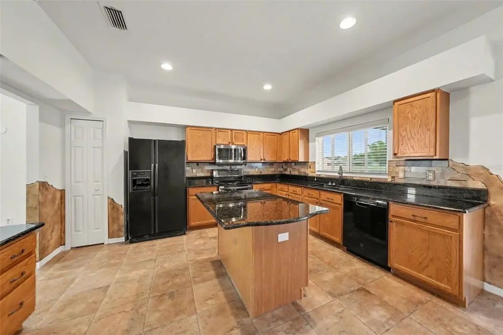4227 Balington Drive Valrico FL 33596