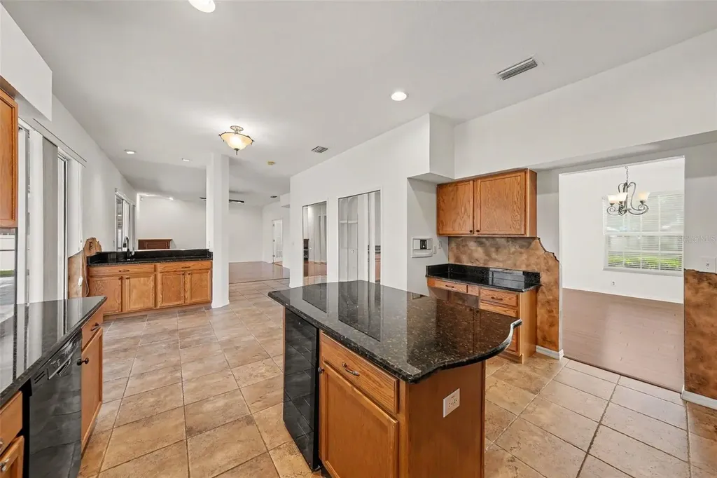 4227 Balington Drive Valrico FL 33596