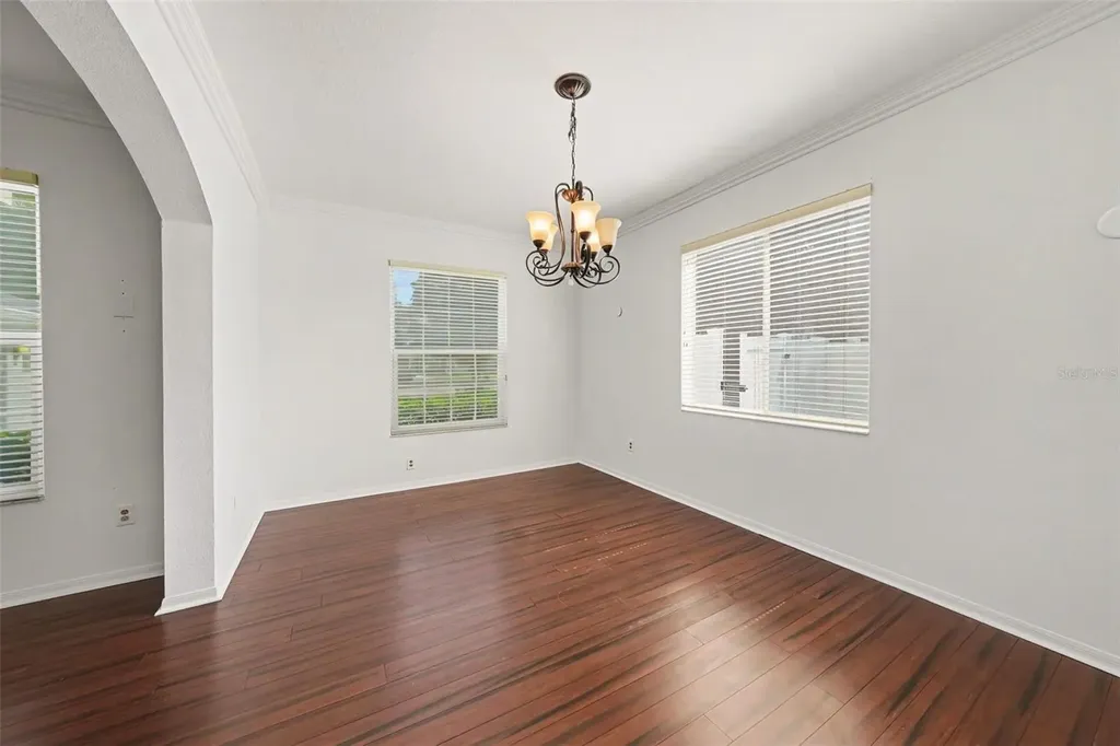 4227 Balington Drive Valrico FL 33596