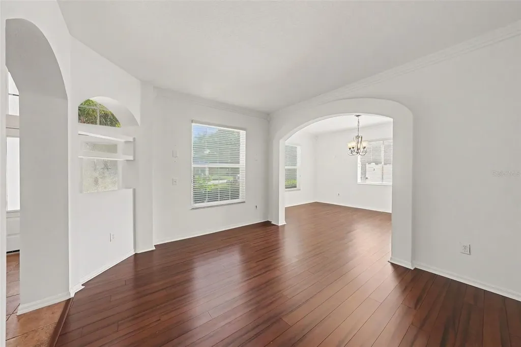 4227 Balington Drive Valrico FL 33596