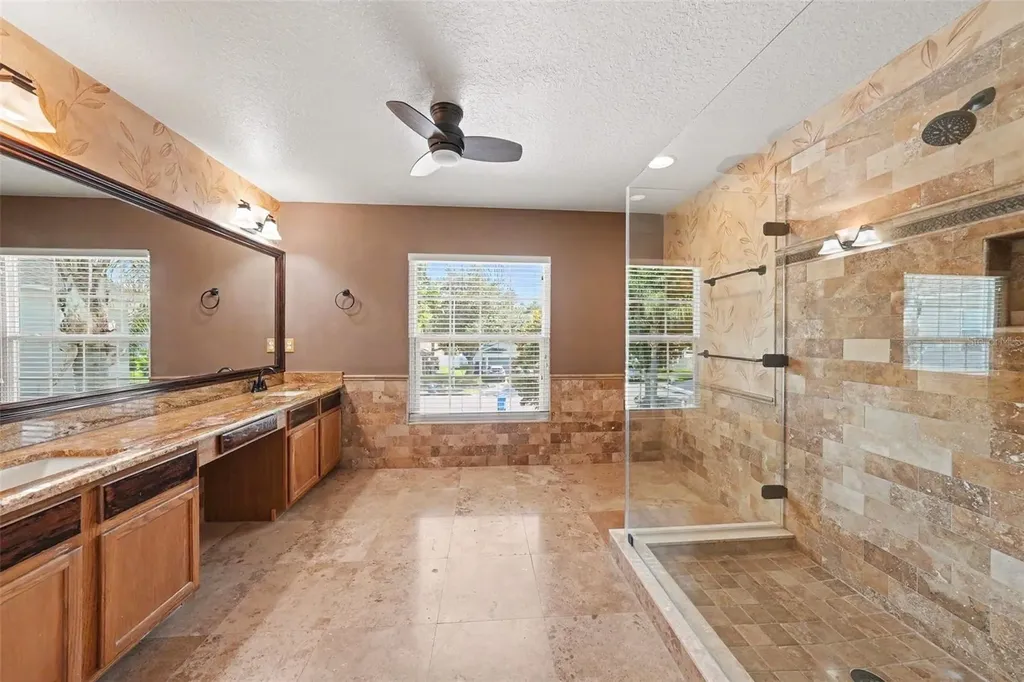 4227 Balington Drive Valrico FL 33596