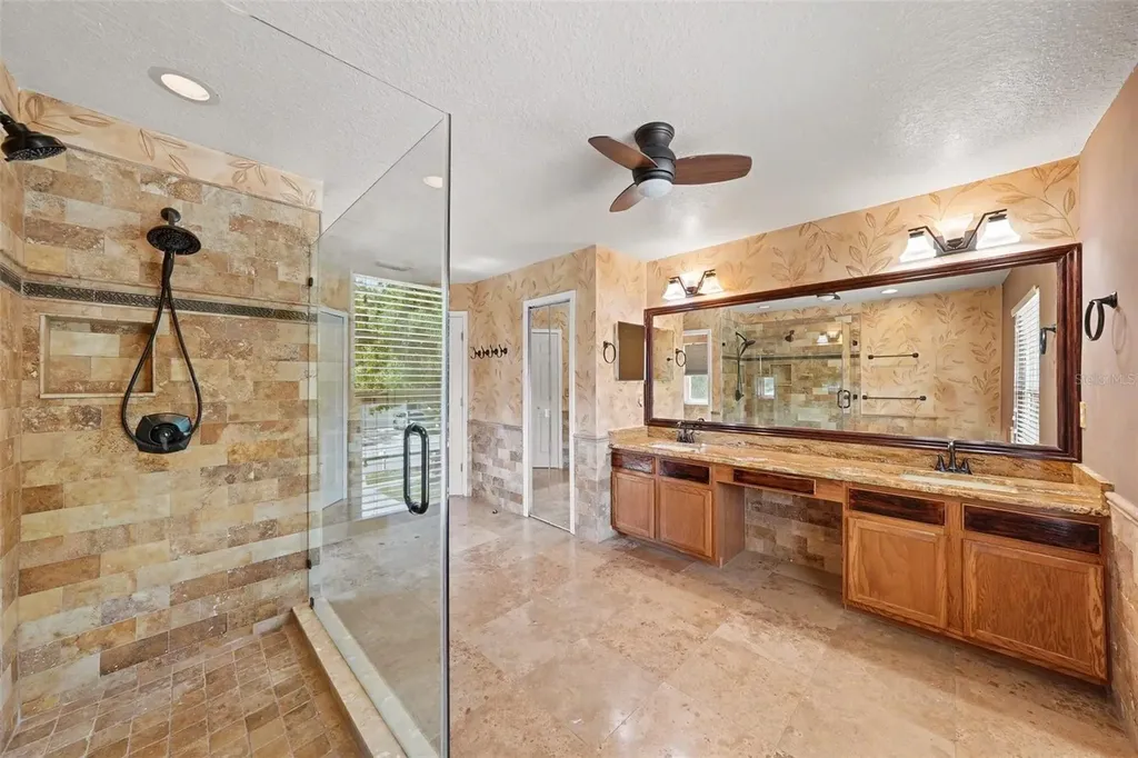4227 Balington Drive Valrico FL 33596